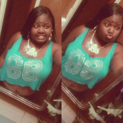 theyycallmeethaabadesttt !!!! C/O Tuhh Class of  2k15#MyyYearTuhhRememberr,, #Senior# , MightNottSayyMuchhButThat #FortValley
