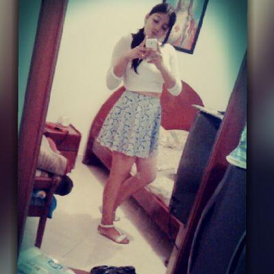 andreacamilat's profile picture. ♡ ♡