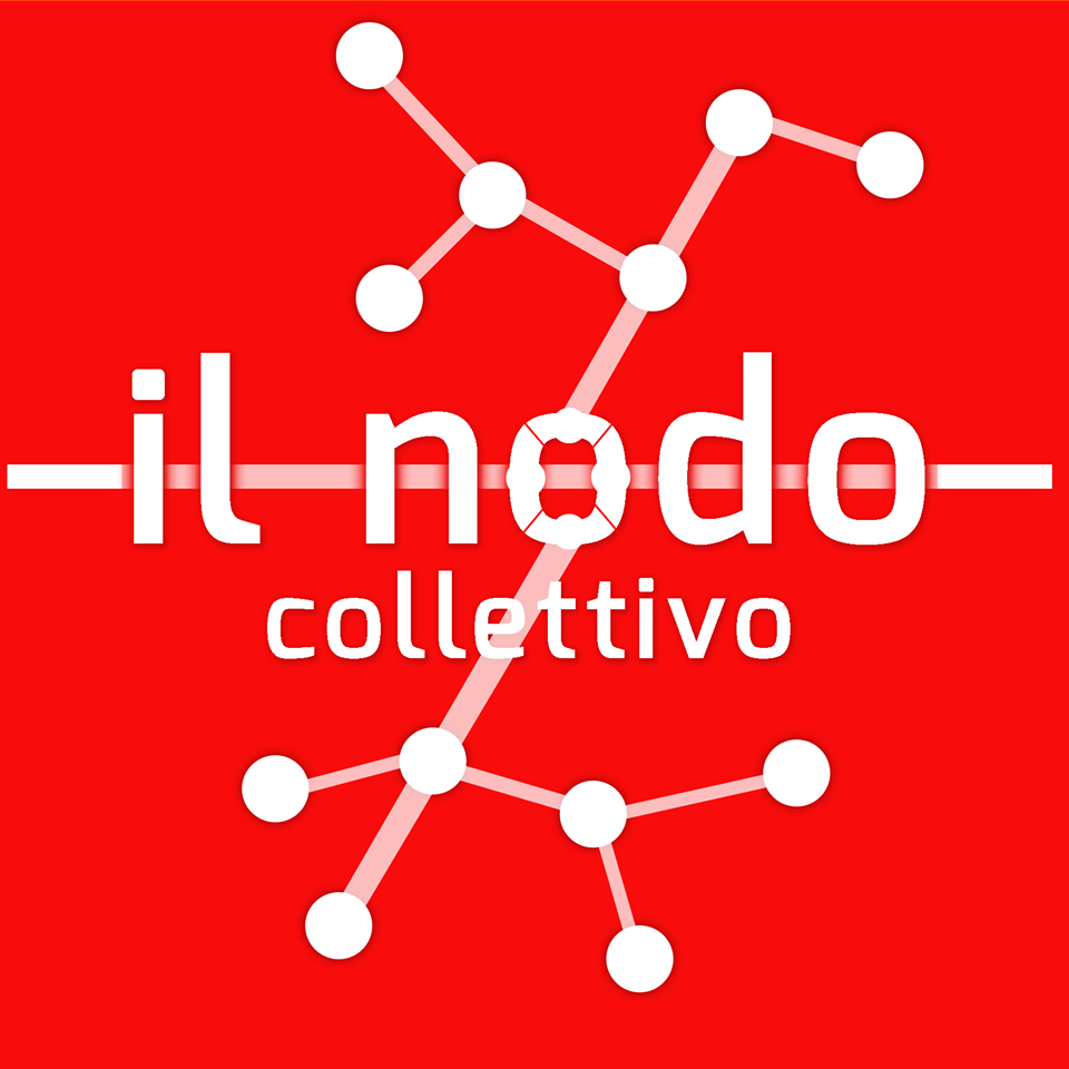 nodopisa's profile picture. 