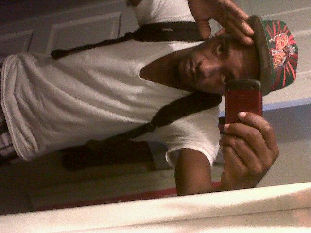 187Dopemagic's profile picture. Fuckwitmeuknoigotit