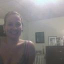 Crystal Powell - @Cam36Land - Twitter