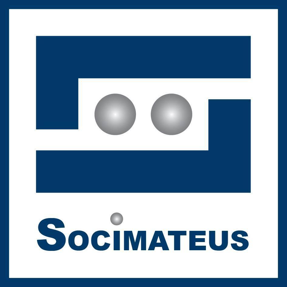 Socimateus Brasil excelência em esquadrias de alumínio em diversas cores e muita qualidade!! INAUGURANDO SUA PRIMEIRA LOJA NO BRASIL NA CIDADE DE TAUBATÉ/SP !!!