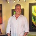 Todd Elliott Cohen - @TECohen - Twitter