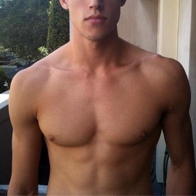 universityanon_'s profile picture. 