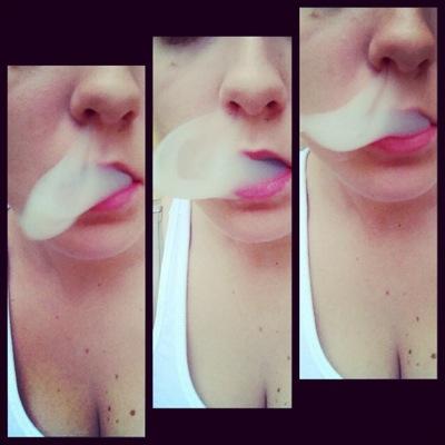 Em busca do equilibrio entre a mente o corpo e a alma.