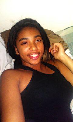 Hated By Many Wanted By Plenty Dislike By Some Confronted By None
