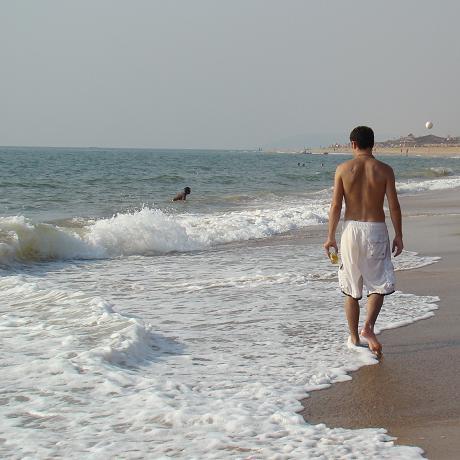 NickDuGuay's profile picture. An Eastcoaster (French Acadian) transplanted in the big city.