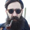 Elijah Schultz - @DarkerBooks - Twitter