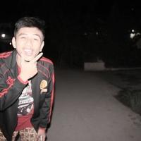 Erick Maulana (@alumni_19bk) 's Twitter Profile