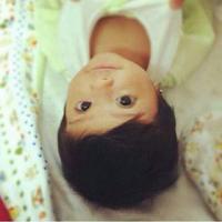 .. (@miss_meme16) Twitter profile photo