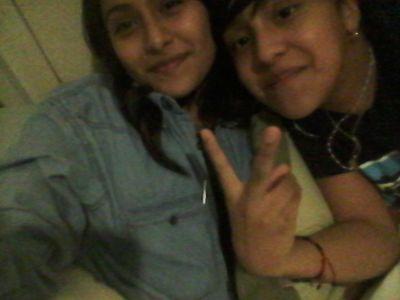 Follow me on kik and my kik usernamw is shannel_9867204
