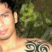 hadymahdian (@hadymahdian) 's Twitter Profile