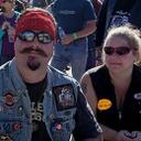 Austin Minter - @austinandkim2 - Twitter