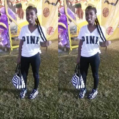 Funsizetay's profile picture. VII'XVII'XXXIV❤❤