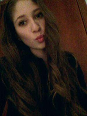 Elii_Rios11's profile picture. Cajiqueña, Estudiante de Ingeniería Agroecologica, Me Encanta El Fútbol, Soy Del Real Madrid :)