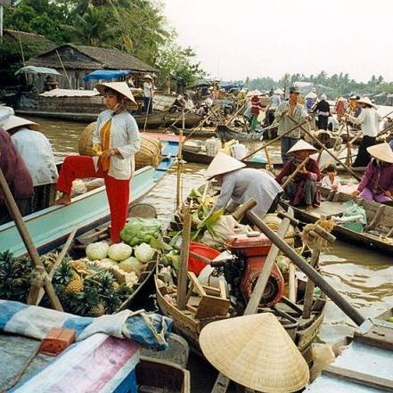 A leading Vietnam travel agency offers private tour and holiday packages to Vietnam, Cambodia and Laos at lowest prices and best services!