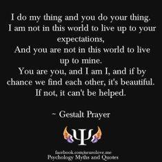 Qualified Psychotherapists, Hypnotherapists, Group Therapists