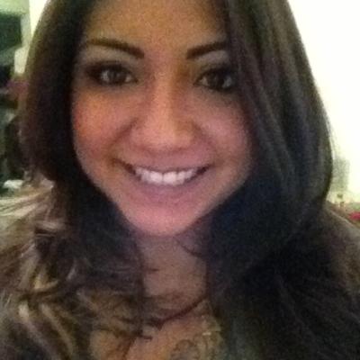 Desiree Garcia (@DesiDarling18) | Twitter