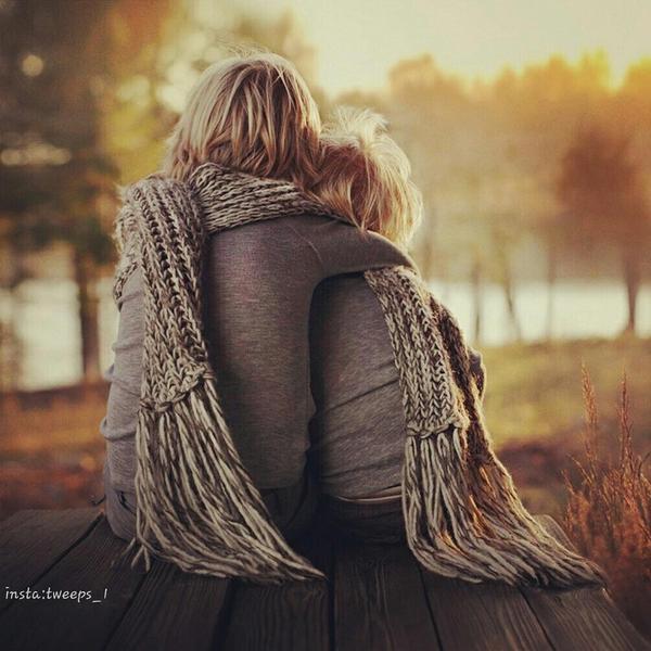 iwisam21's profile picture. ♡