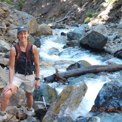 KathrynRenken's profile picture. 