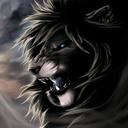 devan tate - @devansex - Twitter