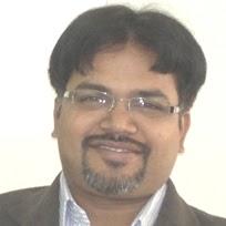 हम हैं sbtc कम्यूनिटी, हमारा काम है लोगों की इनसिक्योरिटी को
साइंटिफिक तरीके से जानकारी देकर दूर करना और वो माहौल देना जहाँ
लोगों को रोशनी से प्यार हो जाएं।