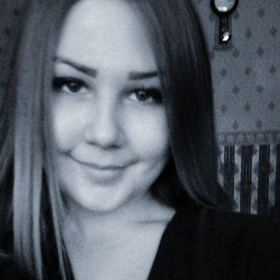 rudakova123m's profile picture. 