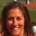 Lori Myers (@lolamye) Twitter profile photo