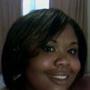 Whitney Beatty - @MsSugarSha2014 - Twitter