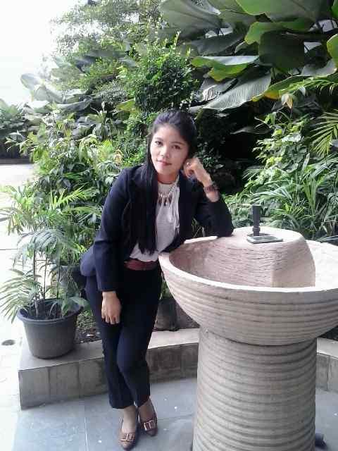 Mandiri
