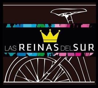 Entusiastas ciclistas amateur que le damos al pedal por afición.