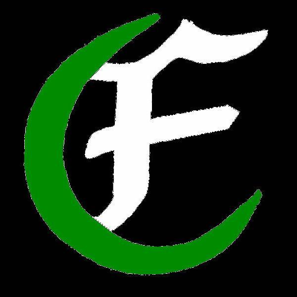 Hello! Do you like watching Let's Plays? I play all genres of videogames on my YouTube Channel! I hope I can make you laugh or at least smile! Thanks! :D