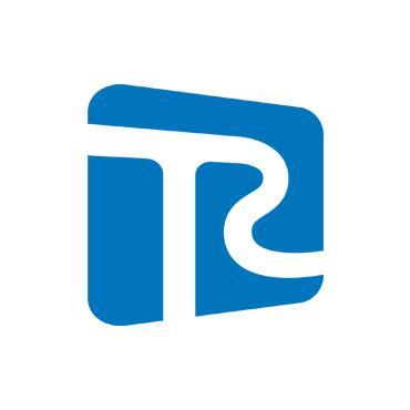 platingtra's profile picture. https://t.co/NZElX0ox3m จำหน่าย ติดตั้ง ซ่อม เครื่องชุบทุกชนิด จำหน่าย plating machine plating equipment  จำหน่าย sanrex rectifier