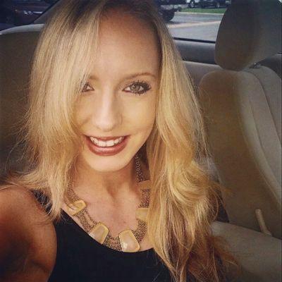 ErinLeeE88's profile picture. 