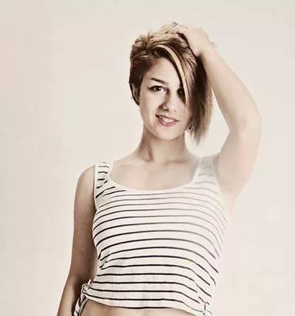 Rosemariebwga's profile picture. 