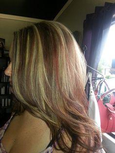 Nieshalufz's profile picture. 