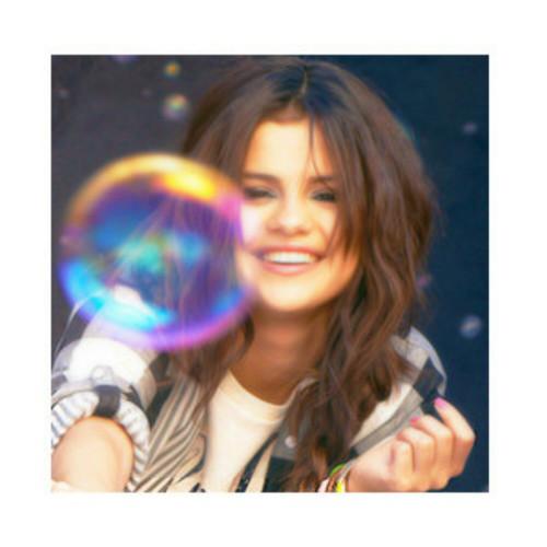 Cordiarsob's profile picture. 