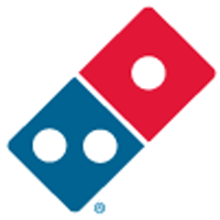 Are you looking for the best pizza delivery in Houston, Texas? Welcome to Domino's Pizza in Houston. #Pizza #PizzaDelivery