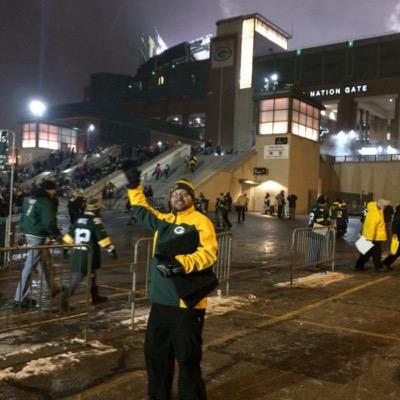 glk_jr's profile picture. 