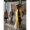 gagan malik - @gaganmalik11 - Twitter