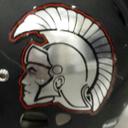 Nicholas Cockerham - @nc10559 - Twitter