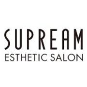 スプリーム 心斎橋店 Supreamshinsai Twitter