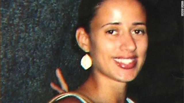 Ginnybfhr's profile picture. 