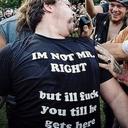 Connor Kimball - @pandarinedream - Twitter