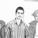 chandu prasad 313 (@57d1a4d58bcb420) Twitter