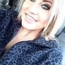 Meaghan Griffin - @MeaghanGriffin8 - Twitter