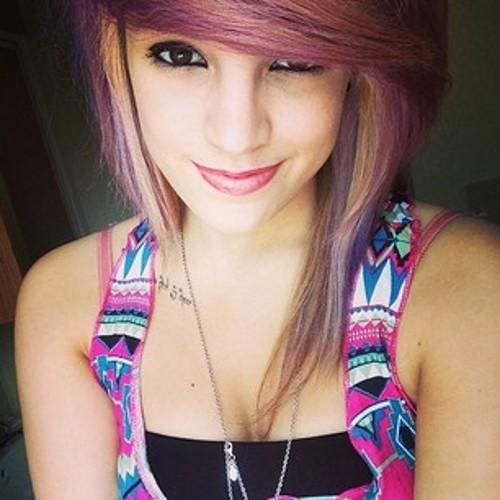 Ashleymarieegaming