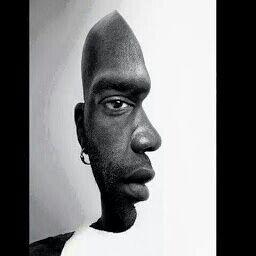 thomasalejand14's profile picture. Soy Chileno y Chino y aveces Coreano... COLO-COLO,Pto MONTT, 17 AÑOS...HIP HOP Y RAP