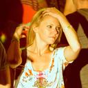 Megan Thiel - @mthuney87 - Twitter