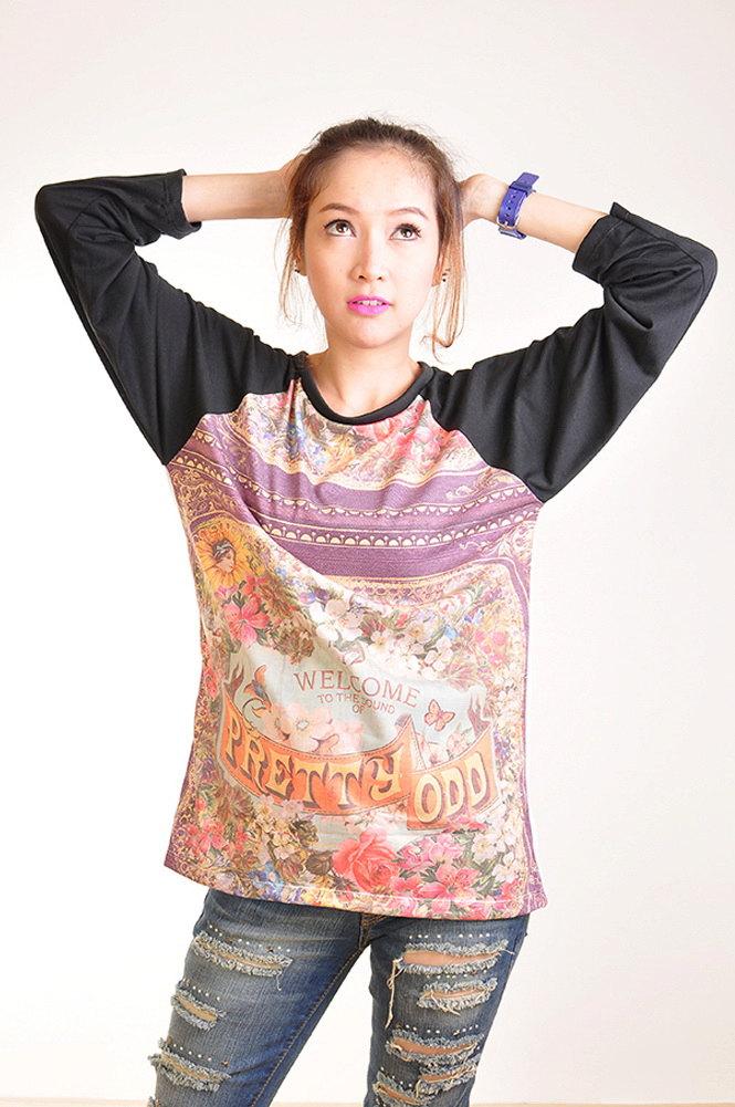 Isisohtn's profile picture. 